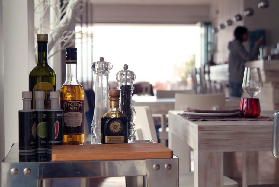 piano-di-lavoro-per-cucine