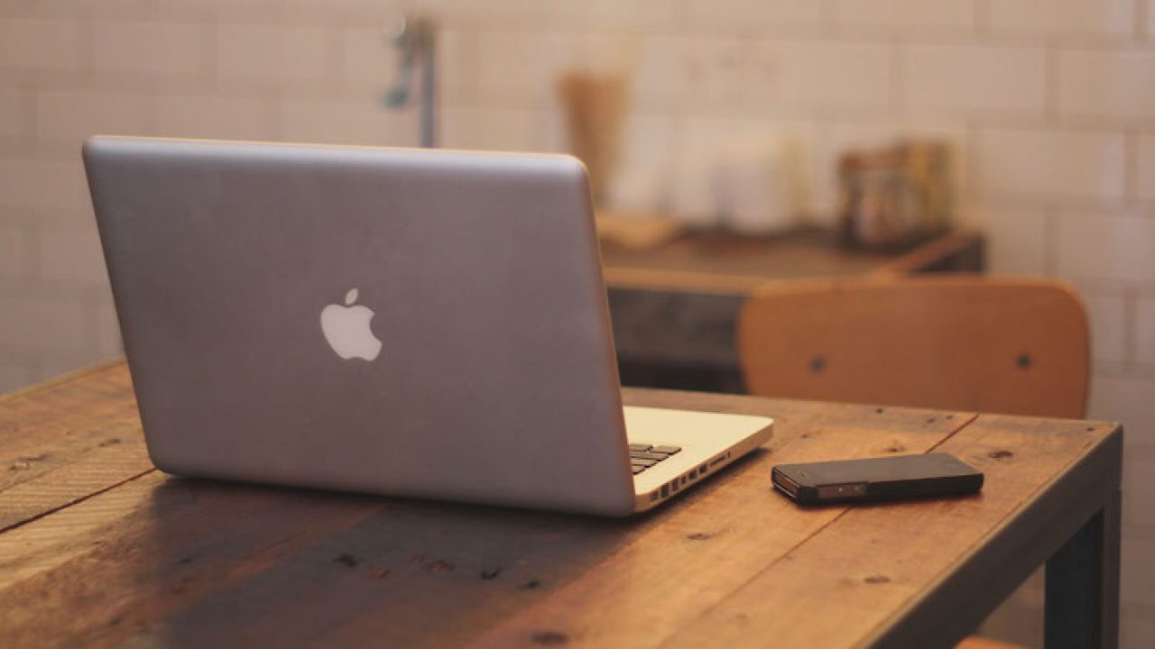 smart-working