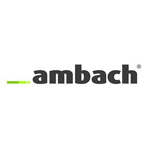 ambach
