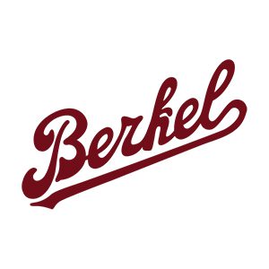 berkel