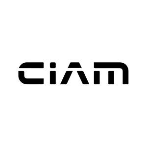 ciam