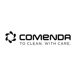 comenda