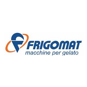 frigomat