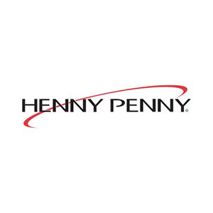 henny-penny