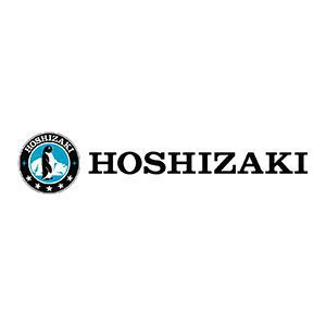 hoshizaki