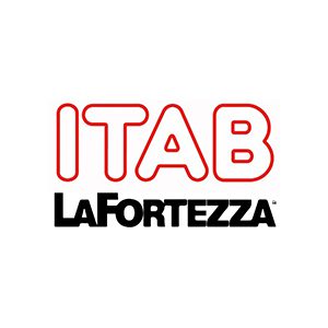 itab-lafortezza