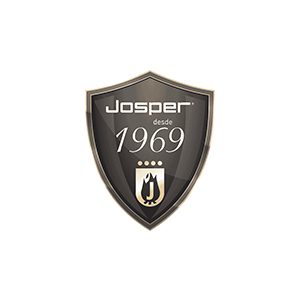 josper