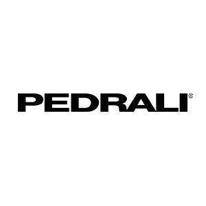 pedrali