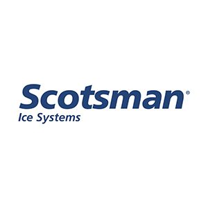 scotsman