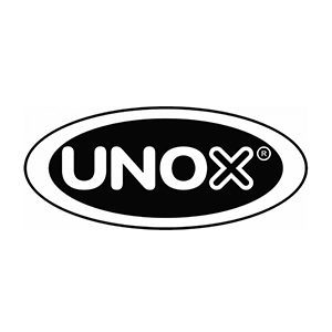 unox