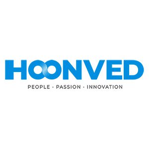 HND