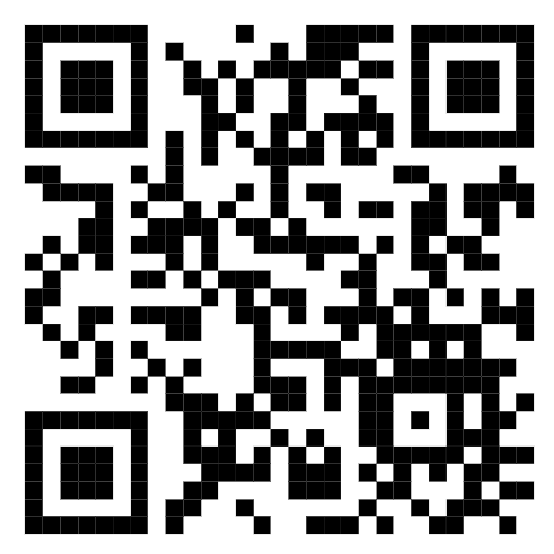 Assistenza App Apple
