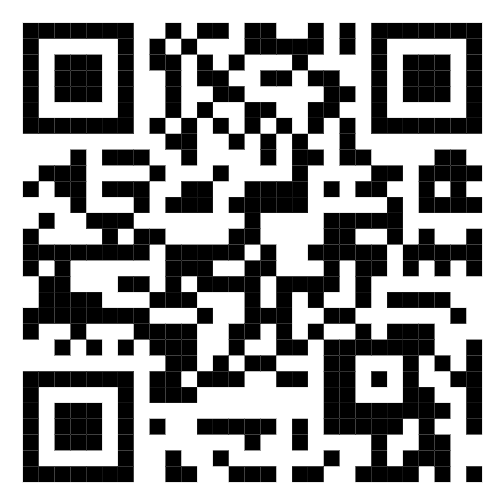 Assistenza App Android