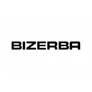 bizerba
