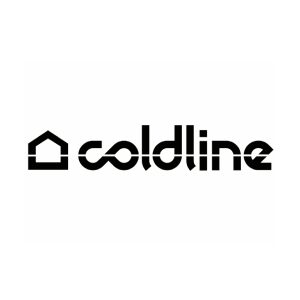 coldline