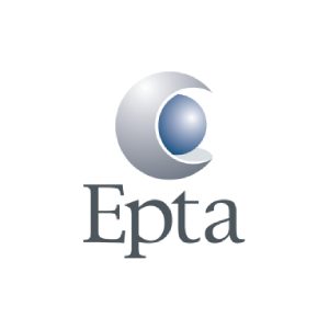epta