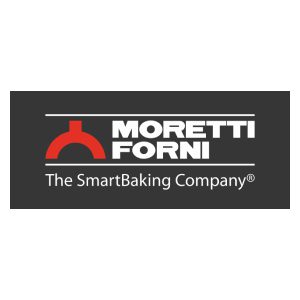 Moretti Forni