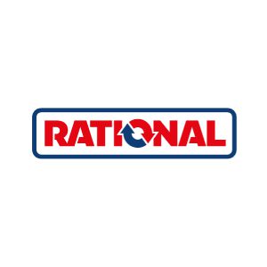 rational
